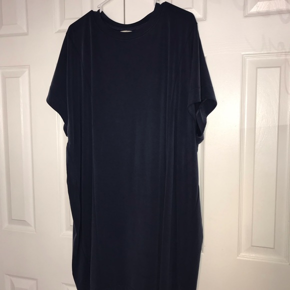 🚫NOT FOR SALE🚫NWOT Women’s XXL MADEWELL T-shirt - Picture 2 of 6